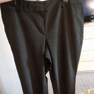 Ann Taylor Dress Pants